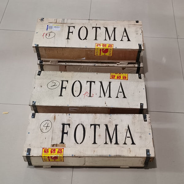 Shipping packaging12