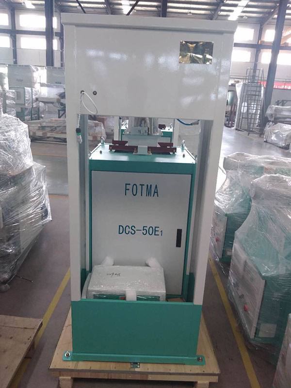 Shipping packaging14